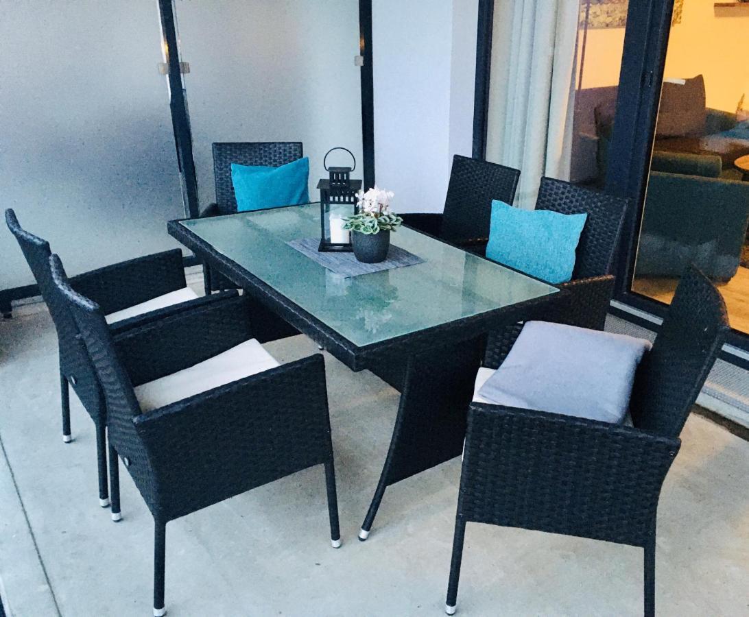 Pension Seecafe Zarrentin am Schaalsee Екстериор снимка